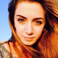 Фрилансер Narine M. — Армения, Yerevan. Специализация — Дизайн сайтов, Логотипы