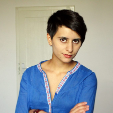 Фрилансер Narine Y. — Армения, Yerevan. Специализация — Перевод текстов, Работа с клиентами