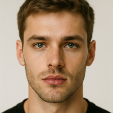Freelancer Kostiantyn S. — Ukraine, Hotin. Core skill — Javascript and Typescript, HTML & CSS