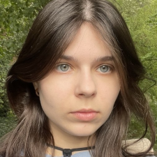 Фрилансер Anastasiia — Польша, Warszawa. Специализация — Векторная графика, Логотипы