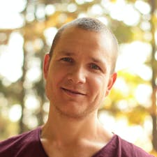 Фрилансер Ігор Ц. — Украина, Киев. Специализация — Дизайн мобильных приложений, Дизайн сайтов