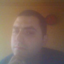 Freelancer Anatoly O. — Ukraine, Kiew. Fachgebiet — Zeichnungen & Diagramme, Englisch