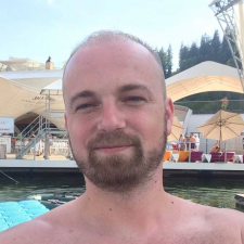 Freelancer Nazar I. — Ukraina, Iwano-Frankiwsk. Specjalizacja — Programowanie stron internetowych, Kompleksowe prace nad stroną internetową