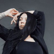 Фрилансер Yuliia K. — Украина, Киев. Специализация — Дизайн сайтов