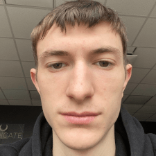 Andrii Napikhurov