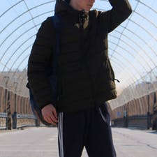 Фрилансер Сергей Д. — Казахстан, Нур-Султан. Специализация — Обработка фото, Логотипы