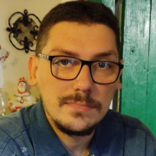 Фрилансер Роман В. — Украина, Черкассы. Специализация — Веб-программирование, Создание сайта под ключ