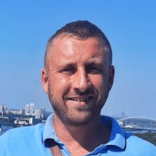 Фрилансер Микола Н. — Украина, Черновцы. Специализация — Предметное проектирование, Чертежи и схемы