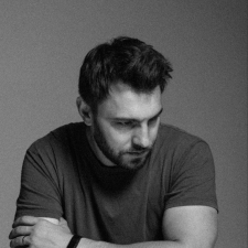 Freelancer Vasil K. — Ukraine, Kyiv. Core skill — Video Processing, Photo Processing
