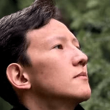 Фрилансер Zhaxan N. — Казахстан, Алматы (Алма-Ата). Специализация — Разработка презентаций, Копирайтинг