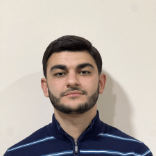 Фрилансер Нарек О. — Армения, Yerevan. Специализация — Веб-программирование, PHP