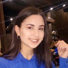 Фрилансер Nare G. — Армения, Yerevan. Специализация — Иллюстрации и рисунки, Обработка фото