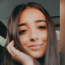 Фрилансер Narine M. — Армения, Erevan. Специализация — Дизайн визиток, Логотипы