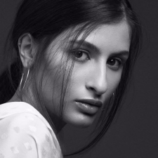 Фрилансер Narmina B. — Польша, Krakow. Специализация — Продвижение в социальных сетях (SMM), Обработка видео