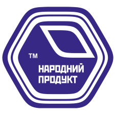 Заказчик Нп М. — Украина, Днепр.