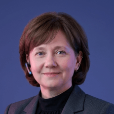Freelancer Nataliia — Ukraine. Core skill — Testing & QA, Databases & SQL