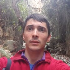Фрилансер Slava N. — Украина, Запорожье. Специализация — Разработка под Android, C и C++