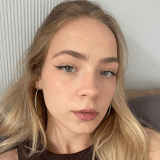Фрилансер Anastasiia L. — Украина, Луцк. Специализация — Управление проектами, Контент-менеджер