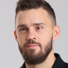 Заказчик Павел Н. — Узбекистан, Ташкент.