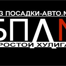 Фрилансер Nasimjon Y. — Таджикистан, Худжанд. Специализация — Разработка под Android, HTML и CSS верстка