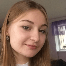 Заказчик Anastasiya K. — Украина, Полтава.