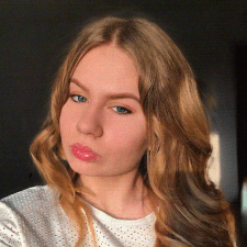 Фрилансер Anastasiia M. — Польша, Warszawa. Специализация — Иллюстрации и рисунки, Векторная графика
