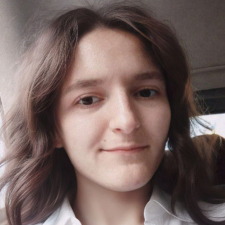 Freelancer Nastya D. — Ukraine, Ладыжин. Core skill — AI Content Creation, AI & Machine Learning