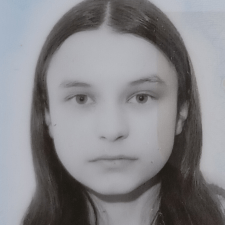 Freelancer Nastya L. — Ukraine, Rovno. Core skill — Text Translation, C#