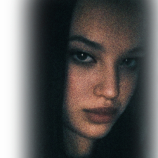 Freelancer Anastasiia C. — Ukraine, Vinnytsia. Core skill — Articles & Blog Posts, English