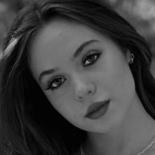 Freelancer Anastasiia H. — Ukraina, Kijów. Specjalizacja — Projektowanie interfejsów użytkownika (UI/UX), Projektowanie stron internetowych