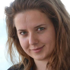 Freelancer Anastasiia I. — Ukraina, Izmail. Specjalizacja — Promocja w sieciach społecznościowych (SMM), Edycja audio i wideo