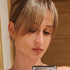 Фрилансер Nastassia K. — Польша, Wrocław. Специализация — Работа с клиентами, Реклама в социальных медиа