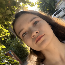 Фрилансер Anastasiia S. — Украина, Черновцы. Специализация — Редактура и корректура текстов, Копирайтинг