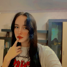 Анастасія С.