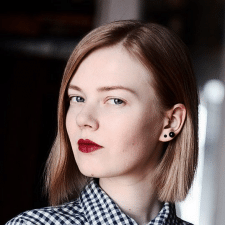 Фрилансер Nastya Y. — Украина, Киев. Специализация — Обработка фото, Фотосъемка