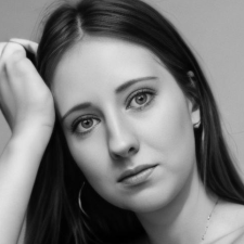 Фрилансер Анастасия М. — Украина, Запорожье. Специализация — Копирайтинг, Редактура и корректура текстов
