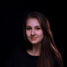 Фрилансер Anastasia L. — Украина, Харьков. Специализация — 3D моделирование и визуализация