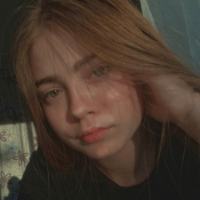 Freelancer Anastasiya N. — Ukraine, Izmail. Fachgebiet — Webdesign, Design mobiler Apps