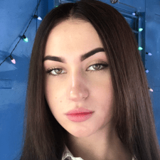 Anastasiia C.