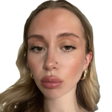 Фрилансер Nastia D. — Норвегия, Oslo. Специализация — AI в дизайне, Консультирование по AI