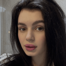 Freelancer Anastasiia O. — Ukraine, Odessa. Specialization — Text Translation