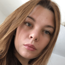 Фрилансер Anastasia K. — Украина, Львов. Специализация — Поиск и сбор информации, Работа с клиентами