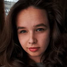 Freelancer Anastasiia K. — Ukraine, Chernigov. Specialization — Text Translation, Information Gathering