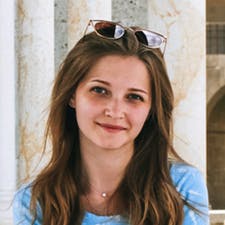 Фрилансер Анастасия К. — Украина, Киев. Специализация — Логотипы, Иллюстрации и рисунки