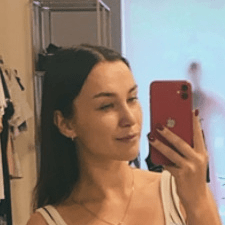 Заказчик Anastasia P. — Украина, Запорожье.