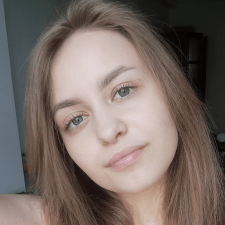 Фрилансер Анастасія Ю. — Украина, Львов. Специализация — Перевод текстов, Дизайн сайтов