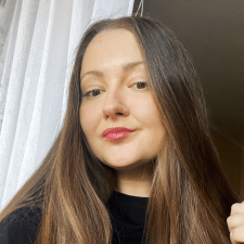 Freelancer Anastasiia T. — Ukraine, Kiew. Fachgebiet — Testing & QA, Testing & QA