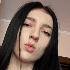 Freelancer Anastasiia B. — Ukraine, Uzhgorod. Core skill — Databases & SQL, Data Processing