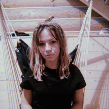 Фрилансер Anastasiia K. — Украина, Львов. Специализация — Тестирование и QA, Английский язык