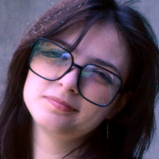 Фрилансер Анастасія Ш. — Украина, Одесса. Специализация — Перевод текстов, Обработка фото